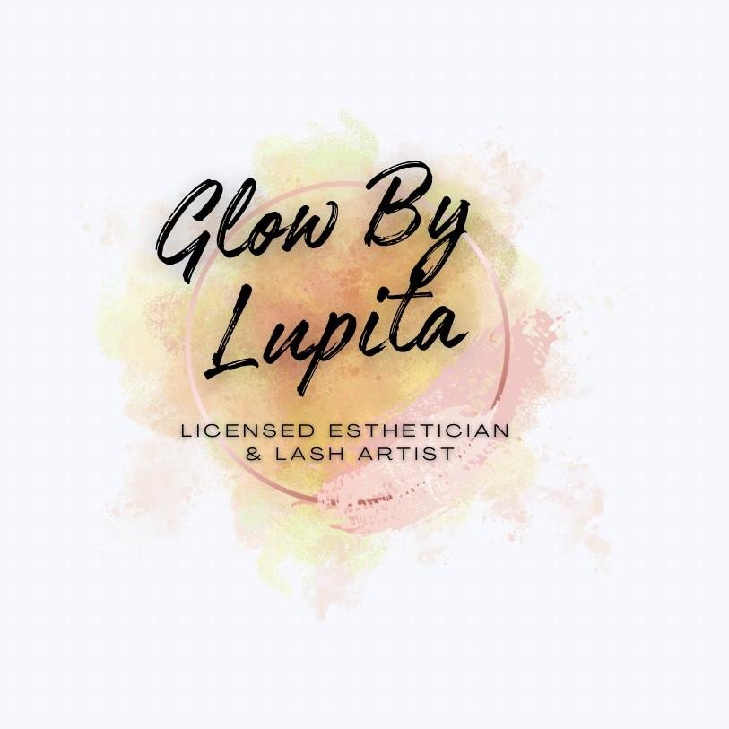 Glow By Lupita